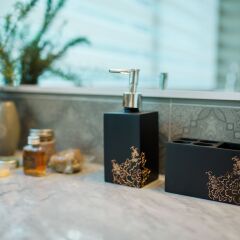 Отель Dalat Terrasse Des Roses Villa Далат бассейн