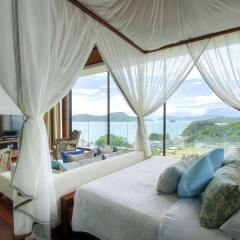 Отель Cape Panwa Hotel Таиланд, Пхукет - 4 отзыва об отеле, цены и фото номеров - забронировать отель Cape Panwa Hotel онлайн спа фото 2