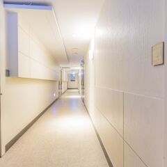 Отель The Evelyn Dongdaemun Hotel Южная Корея, Сеул - отзывы, цены и фото номеров - забронировать отель The Evelyn Dongdaemun Hotel онлайн интерьер отеля фото 2