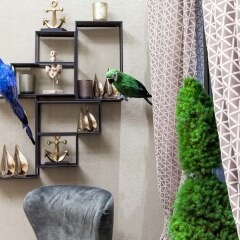 Отель Pefki Deluxe Residences Греция, Пефкохори - отзывы, цены и фото номеров - забронировать отель Pefki Deluxe Residences онлайн спа