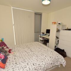 Отель Modern 1 Bedroom in Greenwich детские мероприятия