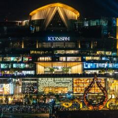 Pas Cher Hotel De Bangkok Бангкок фото 3