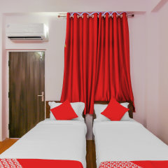 OYO 17168 Hz Lodge in Hyderabad, India from 39$, photos, reviews - zenhotels.com photo 5