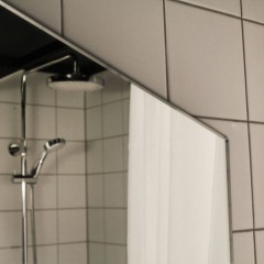Hotel Danmark в номере