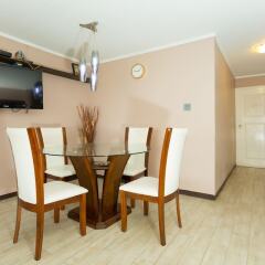 Апартаменты New Kingston CA Guest Apartment VI удобства в номере фото 2