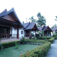 Отель Rasa Sayang Resort Ланта фото 8