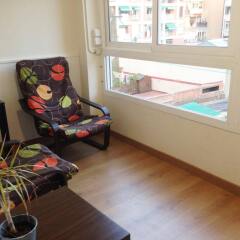 Отель Oanda Apartmets Barcelona: Florida Барселона детские мероприятия