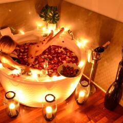 Radisson Blu Hotel, Wroclaw спа