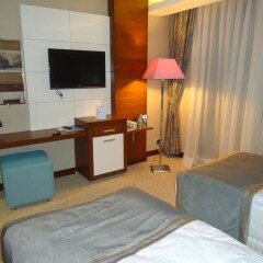 Moon Light Otel Турция, Ван - отзывы, цены и фото номеров - забронировать отель Moon Light Otel онлайн удобства в номере