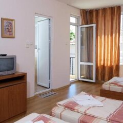 Отель Guest House Ekaterina Болгария, Равда - отзывы, цены и фото номеров - забронировать отель Guest House Ekaterina онлайн фото 3