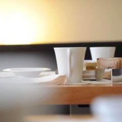 Отель HC3 Hotel Италия, Болонья - 1 отзыв об отеле, цены и фото номеров - забронировать отель HC3 Hotel онлайн ванная фото 2