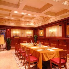 Отель Royal San Marco Hotel Италия, Венеция - 2 отзыва об отеле, цены и фото номеров - забронировать отель Royal San Marco Hotel онлайн помещение для мероприятий фото 2