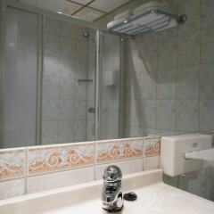 Отель Quality Hotel Augustin Норвегия, Тронхейм - отзывы, цены и фото номеров - забронировать отель Quality Hotel Augustin онлайн фото 3