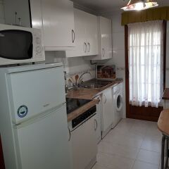 Отель Casa Las Vegas в номере