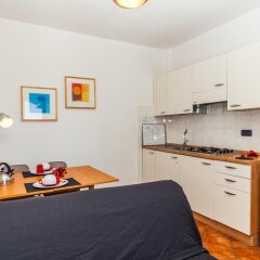 Отель Hibiscus Hotel Residence Италия, Синискола - отзывы, цены и фото номеров - забронировать отель Hibiscus Hotel Residence онлайн в номере