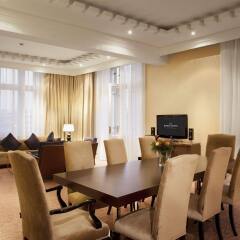 Hotel Kings Court фото 3