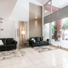Athens Eva Hotel Афины комната для гостей фото 2