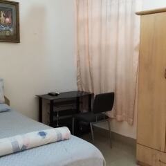 Safegold Hotel комната для гостей фото 3