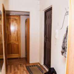 Отель Sutochno Apartments Эстония, Таллин - отзывы, цены и фото номеров - забронировать отель Sutochno Apartments онлайн интерьер отеля фото 3
