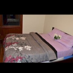 Отель Prince Dorm and Hostel США, Нью-Йорк - отзывы, цены и фото номеров - забронировать отель Prince Dorm and Hostel онлайн детские мероприятия