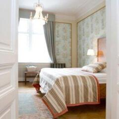 Отель Grand Hotel Lund Швеция, Лунд - отзывы, цены и фото номеров - забронировать отель Grand Hotel Lund онлайн детские мероприятия фото 2