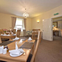 The Briarfields in Torquay, United Kingdom from 136$, photos, reviews - zenhotels.com