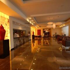 Отель Grand Oasis Viva - Adults Only Мексика, Канкун - 2 отзыва об отеле, цены и фото номеров - забронировать отель Grand Oasis Viva - Adults Only онлайн питание