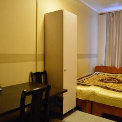 Гостиница Guest rooms Dostoevskogo в Санкт-Петербурге отзывы, цены и фото номеров - забронировать гостиницу Guest rooms Dostoevskogo онлайн Санкт-Петербург удобства в номере