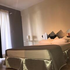 Hotel Nimat Villa Marianna удобства в номере