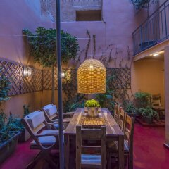 Отель Art Pantheon Suites in Plaka Греция, Афины - отзывы, цены и фото номеров - забронировать отель Art Pantheon Suites in Plaka онлайн фото 31