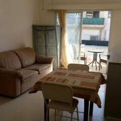 Отель Paphos Inn Hostel Кипр, Пафос - отзывы, цены и фото номеров - забронировать отель Paphos Inn Hostel онлайн комната для гостей фото 3