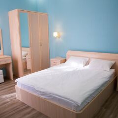 Гостиница Leto Apartments в Санкт-Петербурге отзывы, цены и фото номеров - забронировать гостиницу Leto Apartments онлайн Санкт-Петербург детские мероприятия