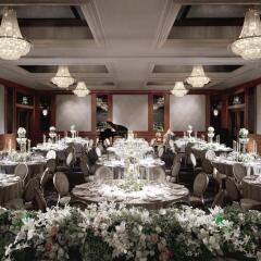 Отель The Westin Tokyo Япония, Токио - отзывы, цены и фото номеров - забронировать отель The Westin Tokyo онлайн помещение для мероприятий