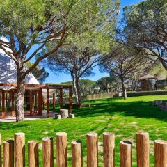 EPIC SANA Algarve Hotel