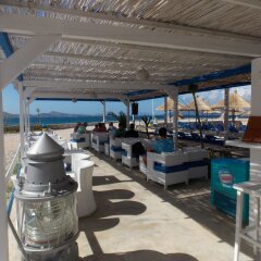 Отель Sunset Suites Албания, Саранда - отзывы, цены и фото номеров - забронировать отель Sunset Suites онлайн