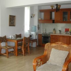 Отель in Oasis Complex Болгария, Равда - отзывы, цены и фото номеров - забронировать отель in Oasis Complex онлайн фото 21