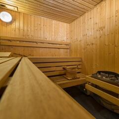 Отель Apartamenty Jan Закопане фото 8