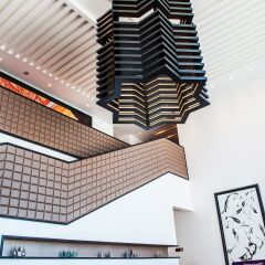 Отель Villa Diyafa Boutique Hôtel & Spa Марокко, Рабат - отзывы, цены и фото номеров - забронировать отель Villa Diyafa Boutique Hôtel & Spa онлайн спортивное сооружение