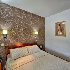 Отель BMB Apartments Черногория, Доброта - отзывы, цены и фото номеров - забронировать отель BMB Apartments онлайн комната для гостей фото 3