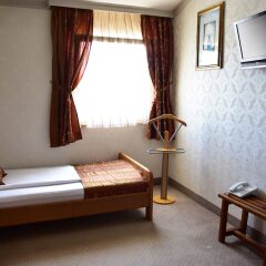 Hotel Lav детские мероприятия фото 2