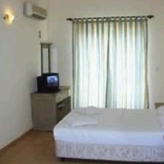 Moda Beach Hotel Турция, Мармарис - отзывы, цены и фото номеров - забронировать отель Moda Beach Hotel онлайн фото 10