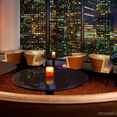 Отель The Westin Bonaventure Hotel & Suites США, Лос-Анджелес - отзывы, цены и фото номеров - забронировать отель The Westin Bonaventure Hotel & Suites онлайн