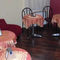 Отель Legnano Италия, Леньяно - отзывы, цены и фото номеров - забронировать отель Legnano онлайн в номере фото 2