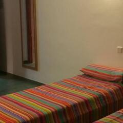 Апартаменты Coconut Apartments - Adults Only детские мероприятия