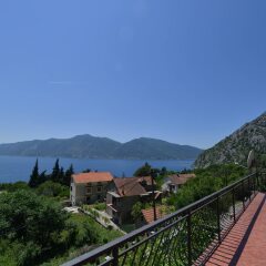 Апартаменты J&P Apartments Orahovac фото 2
