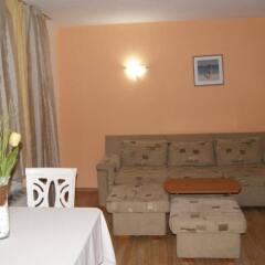 Hotel Fors комната для гостей фото 4