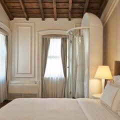 Отель The Stay Galata Стамбул комната для гостей фото 4