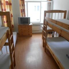 Отель Kaupmehe Guest House Эстония, Таллин - 6 отзывов об отеле, цены и фото номеров - забронировать отель Kaupmehe Guest House онлайн комната для гостей фото 3