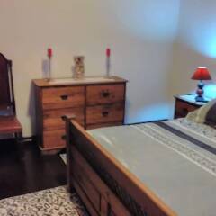 Отель Santo Antonio Room Понта-Делгада удобства в номере