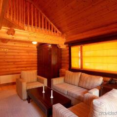 Отель Yastrebets Wellness & Spa Боровец комната для гостей